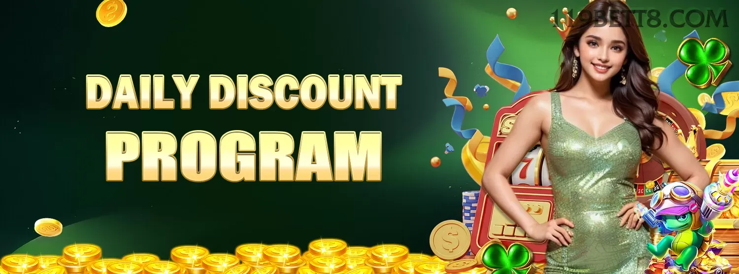 119bet APK Android Download