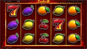 119bet Game