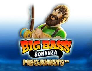 119bet Games