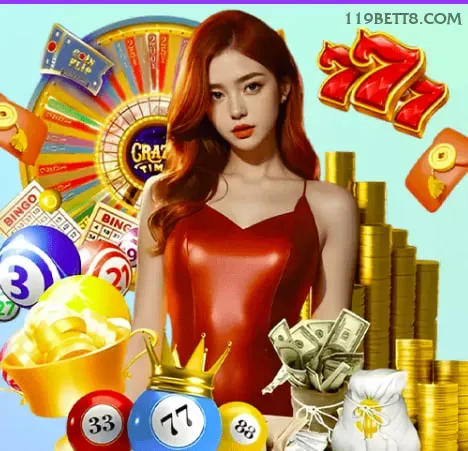 Mahjong Ways 2